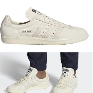 lg adidas spezial